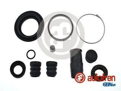 Repair Kit, brake caliper
